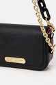Chiara Ferragni poseta negru 77SB4BA2.ZS517
