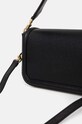 Kabelka Chiara Ferragni čierna 77SB4BA6.ZS517