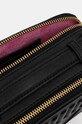 Kabelka Chiara Ferragni 77SB4BA5.ZS517