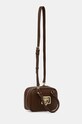 Kabelka Chiara Ferragni 77SB4BB6.ZS529 hnedá AW24
