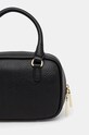 Doplnky Kabelka Chiara Ferragni 77SB4BB6.ZS529 čierna