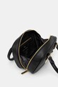 Kabelka Chiara Ferragni 77SB4BB6.ZS529