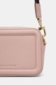 Doplnky Kabelka Chiara Ferragni 77SB4BB5.ZS529 ružová
