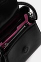 Chiara Ferragni borsetta 77SB4BH3.ZSB69 nero