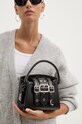 Chiara Ferragni borsetta 77SB4BH3.ZSB69