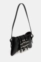Сумочка Chiara Ferragni 77SB4BH2.ZS959 чёрный AW24