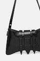 Аксессуары Сумочка Chiara Ferragni 77SB4BH2.ZS959 чёрный