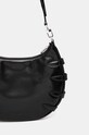 Accesorii Chiara Ferragni poseta 77SB4BH4.ZS959 negru