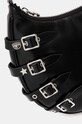 Chiara Ferragni poseta negru 77SB4BH4.ZS959