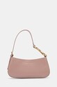 Kabelka Chiara Ferragni 77SB4BL1.ZS959 ružová AW24