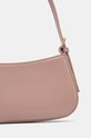Doplnky Kabelka Chiara Ferragni 77SB4BL1.ZS959 ružová