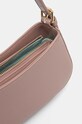 Kabelka Chiara Ferragni ružová 77SB4BL1.ZS959