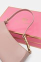 Kabelka Chiara Ferragni 77SB4BL1.ZS959 ružová
