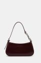 Torba Chiara Ferragni 77SB4BL1.ZS959 bordo AW24