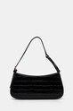 Kabelka Chiara Ferragni 77SB4BL1.ZSA23 čierna AW24