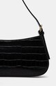 Doplnky Kabelka Chiara Ferragni 77SB4BL1.ZSA23 čierna