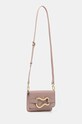 Сумочка Chiara Ferragni 77SB4BL8.ZS959 розовый AW24