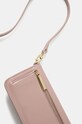 Аксессуары Сумочка Chiara Ferragni 77SB4BL8.ZS959 розовый