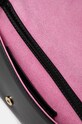 Kabelka Chiara Ferragni 77SB4BL8.ZS959 čierna