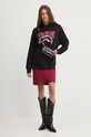 Kabelka Chiara Ferragni 77SB4BL8.ZS959