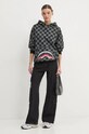Kabelka Chiara Ferragni 77SB4BG1.ZSB66