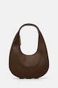 Kabelka Chiara Ferragni 77SB4BG1.ZS529 hnedá AW24