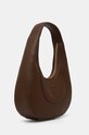 Doplnky Kabelka Chiara Ferragni 77SB4BG1.ZS529 hnedá
