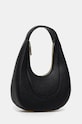Kabelka Chiara Ferragni 77SB4BG1.ZS529 černá AW24
