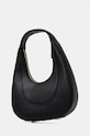Doplňky Kabelka Chiara Ferragni 77SB4BG1.ZS529 černá