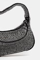 Doplnky Kabelka Chiara Ferragni 77SB4BGA.ZSA26 čierna