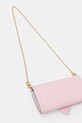 Accesorii Chiara Ferragni poseta 77SB5PA5 roz