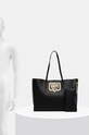 Kabelka Chiara Ferragni 77SB4BB3.ZS529