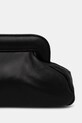 Accesorii Gestuz poșetă piele 10909297 negru