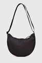 adidas borsetă ADIDAS GL POUCH uni negru IT2114