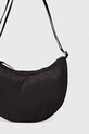 Accesorii adidas borsetă ADIDAS GL POUCH IT2114 negru