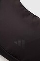 Torba adidas GL POUCH crna IT2114