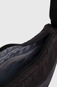 adidas borsetă ADIDAS GL POUCH IT2114 negru