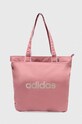 adidas poseta Essentials incape in A4 roz IX3177