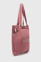 Τσάντα adidas Essentials ροζ