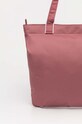 Accesorii adidas poseta Essentials IX3177 roz