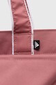adidas poseta Essentials roz IX3177