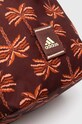 Αξεσουάρ Σακίδιο πλάτης adidas x Farm Rio IX5053 καφέ