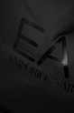 Сумочка EA7 Emporio Armani чорний AF10266.7W000012.UC001