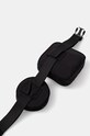 Accessori EA7 Emporio Armani marsupio AF11936.7W000013.UC001 nero