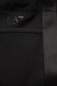 Аксесуари Спортивна сумка EA7 Emporio Armani AF10266.7W000016.UC001 чорний