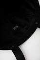 Спортивна сумка EA7 Emporio Armani AF10266.7W000016.UC001