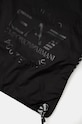 EA7 Emporio Armani torba sportowa AF10266.7W000016.UC001