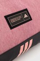 Accesorii adidas geanta 4athlts IZ1916 roz