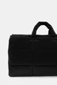 Akcesoria EA7 Emporio Armani torba AF10333.7W000015.UC001 czarny