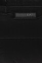 EA7 Emporio Armani torba czarny AF10333.7W000015.UC001